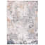 Tapis abstrait Idhika Performance-1890953170