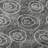 Premium Machine Washable Prisco Gray Rug-1524313724