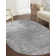 Glenn Indoor Rug