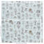 Cabot Botanical Fabric-49396795