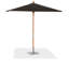 Jordynn 72'' W Sunbrella® Umbrella-1803977780