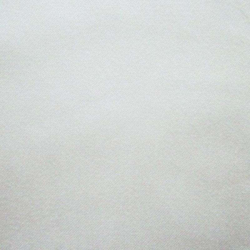 Royal Solid Color 100% Cotton Sham, King, Oyster