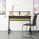 Music Studio Producer Recording Piano Stand Desk, Unique & Smart Design Workstation Table