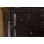 Kingstown Stony Point Triple Dresser