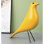 Sculpture Home Decor-1278991723-1278991722