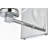Patrece Dimmable Vanity Light-1679602150-1741964865-1679602171
