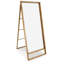 Miroir Dontae