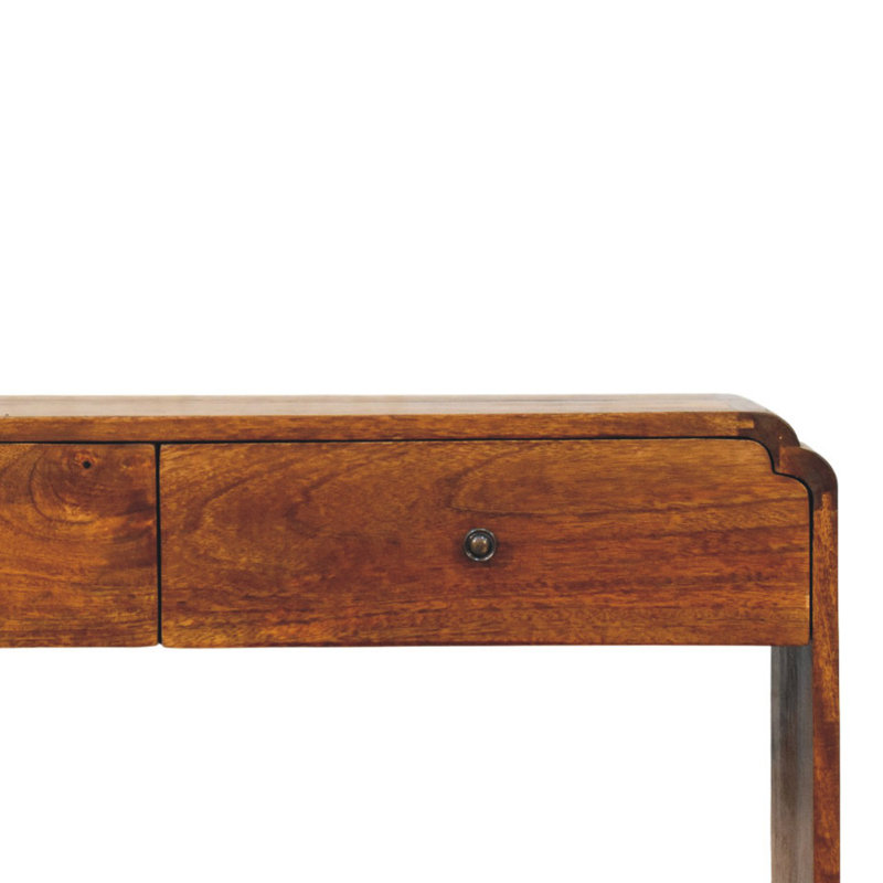 Console Ellington