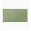 Cielo Bath Mat-931910593
