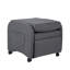 Abasi 64.5cm Wide Glider-1638726320