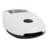 ABS Practical Hand Massager Amber-107397320