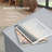 Free-Standing Bathroom Cabinet-1398065083