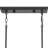 Alexin 4 - Light Kitchen Island Pendant-509821980