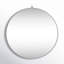 Miroir Cassie-1615230878-1615230850