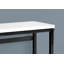 Bureau d'ordinateur-745179892