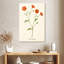 Geum Quellyon-132991697