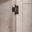 Commode combinée 6 tiroirs Temple Cloud-1763925133