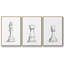 Étude de pièces d'échecs IV 3 pièces-97757795-97757794