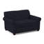 Finn 59" Rolled Arm Loveseat-1084671753-1084671756
