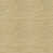 Beige/Ivory selected