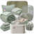 Sage est en rupture de stock