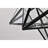 Kipton Flush Mount-913129482