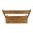 Acacia 2 - Person Patio Conversation Set-30689794