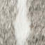 Meranda Tree Skirt