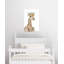 Art sur toile savannah-47566009-47358895