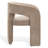 Meline Dining Chair-757366551