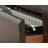 Isao Lateral File Cnc
