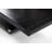 Jure Extendable Dining Table-879012390
