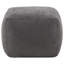 Pouf Inaki-214480867