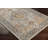 Oriental Indoor Rug-70048926