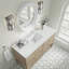 Breckenridge 60'' W Single Vanity-805276599-805276581-805276598
