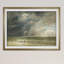 «The Beach at Trouville» par Claude Monet, impression-951155712-989960246