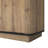 Multi-Functional Sideboard