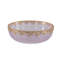 Glorieux Handmade Decorative Bowl