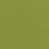 Lime 38D Sunbrella®