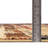 Knowle Geometric Indoor Rug-883701096