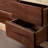 94.4'' Media Console