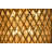 Light Chandelier-124968894-124968895