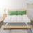 4'' Down Alternative Mattress Topper-87118344-91893473