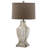 Aonan Glass Table Lamp-952912202