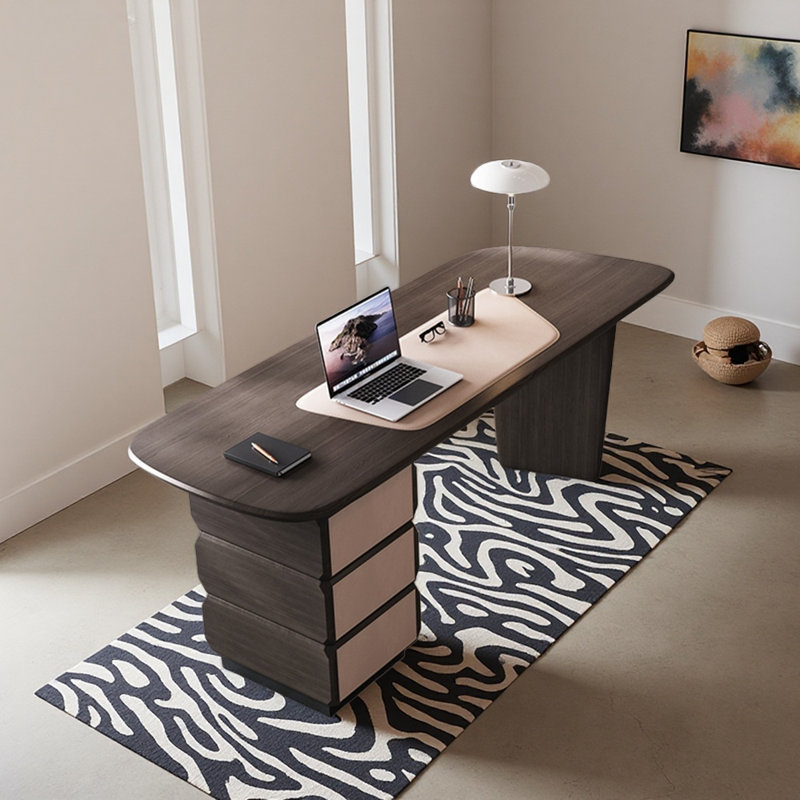 Peytonn, 29.53" H x 78.74" W x 27.56" D