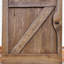 Virpi Solid Oak Barn Doors-1190470703-1190470694