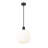 Jalaia 1 - Light Pendant-867882283