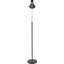 Benedict Task Floor Lamp-102756987-102756989