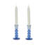 Provence Candlestick-1880382011-1880381989