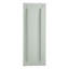 Miroir mural Emmeline-106714564-106714568